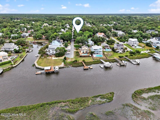 106 SW 24th St Unit 23, Oak Island, NC 28465