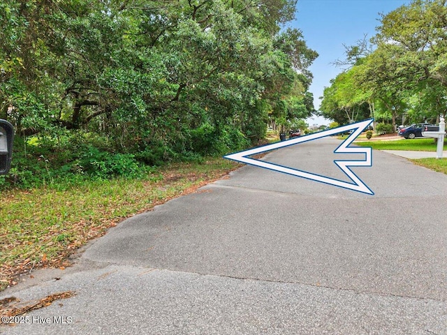 106 SW 24th St Unit 23, Oak Island, NC 28465