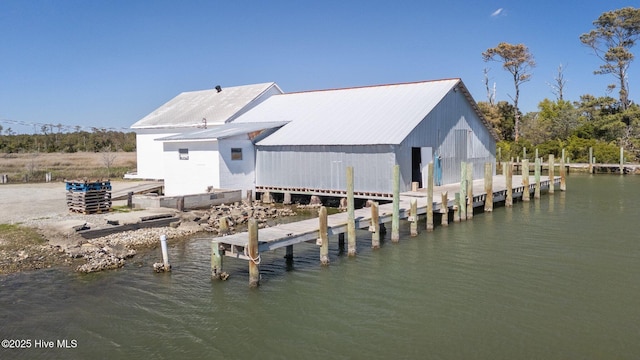 200 Cedar Creek Rd, Sea Level, NC 28577