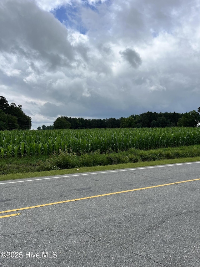 0 Hobbton Hwy, Newton Grove, NC 28366
