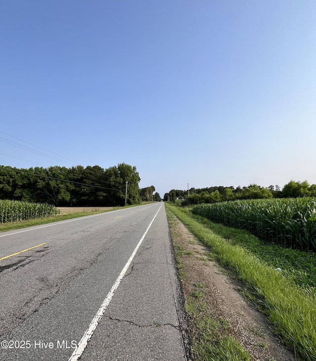 0 Hobbton Hwy, Newton Grove, NC 28366