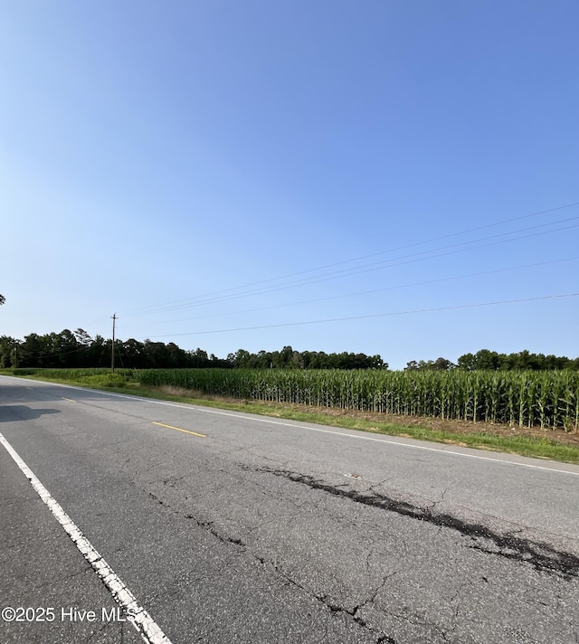 0 Hobbton Hwy, Newton Grove, NC 28366