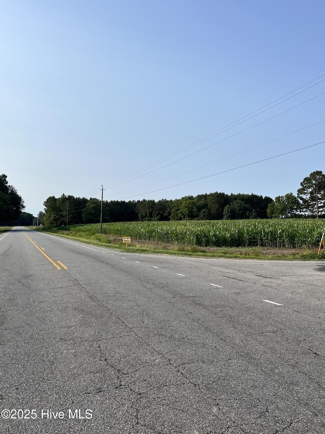 0 Hobbton Hwy, Newton Grove, NC 28366