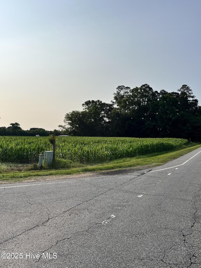0 Hobbton Hwy, Newton Grove, NC 28366