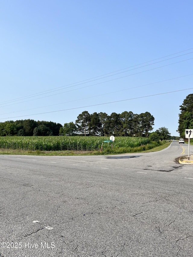 0 Hobbton Hwy, Newton Grove, NC 28366