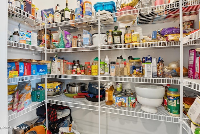 438 Sugar Cove Run, Wilmington, NC 28411 - view of pantry