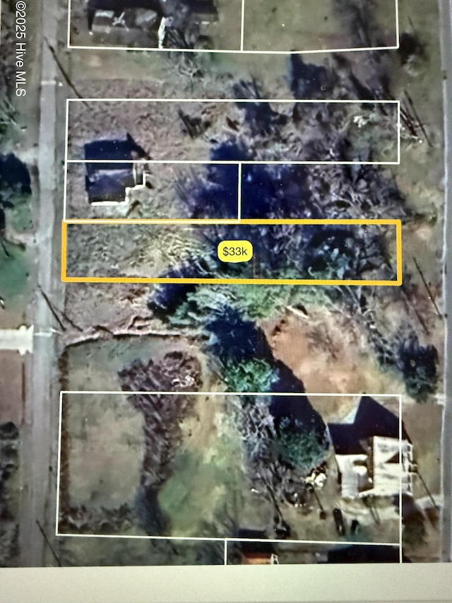 117 Jenkins Ave, Maysville, NC 28555