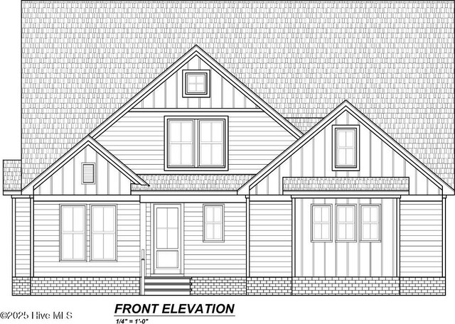 516 Hillard Ln, Wendell, NC 27591 - view of miscellaneous listing collateral