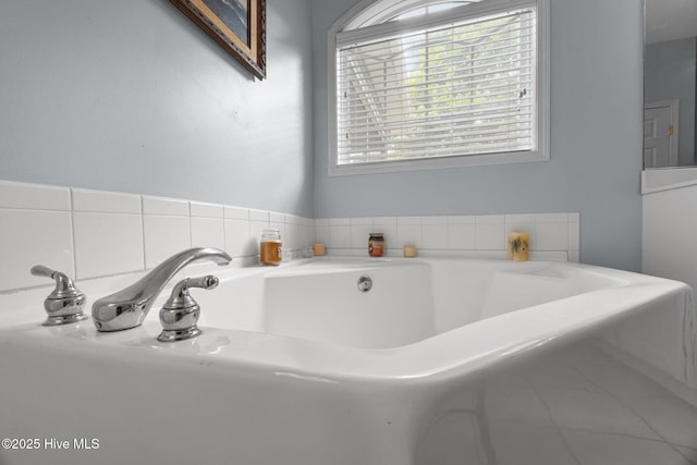120 Leyland Way, Hampstead, NC 28443 - full bath with a bath