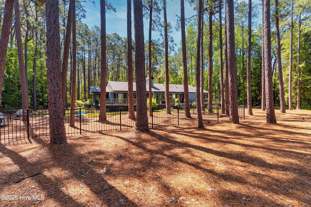 185 Ponte Vedra Dr, Pinehurst, NC 28374 - view of front of house