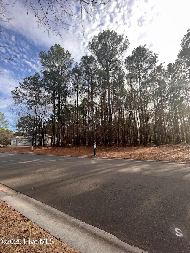 264 Red Fox Run Dr, Wallace, NC 28466