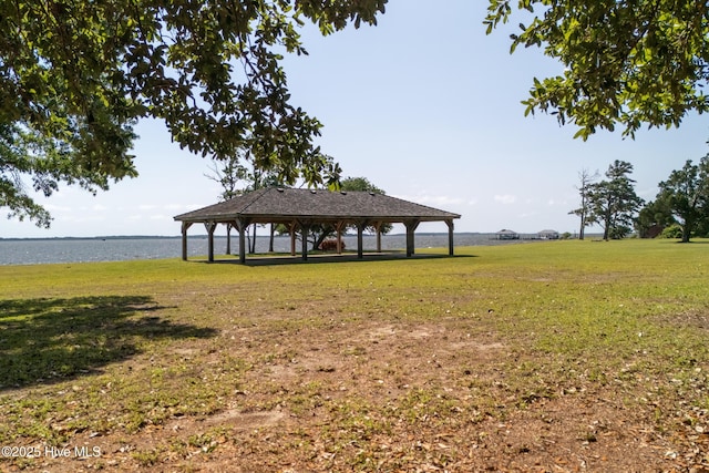 213 Martin Farm Ln, Knotts Island, NC 27950