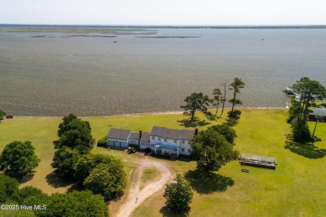 213 Martin Farm Ln, Knotts Island, NC 27950
