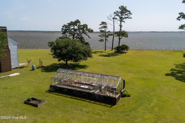 213 Martin Farm Ln, Knotts Island, NC 27950