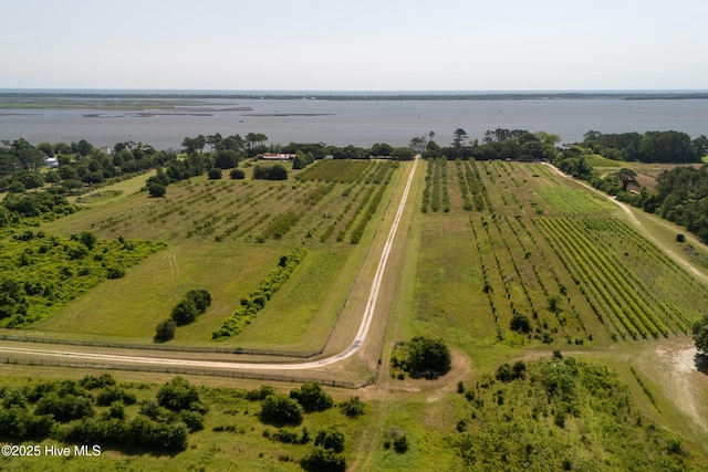 213 Martin Farm Ln, Knotts Island, NC 27950