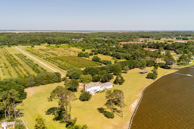 213 Martin Farm Ln, Knotts Island, NC 27950