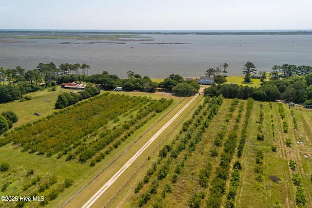 213 Martin Farm Ln, Knotts Island, NC 27950