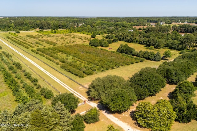 213 Martin Farm Ln, Knotts Island, NC 27950