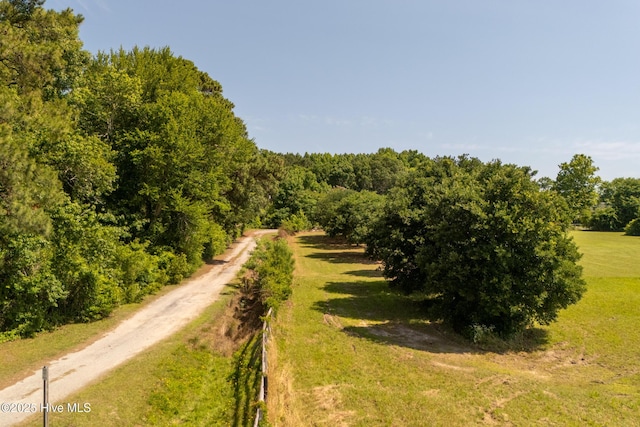 213 Martin Farm Ln, Knotts Island, NC 27950