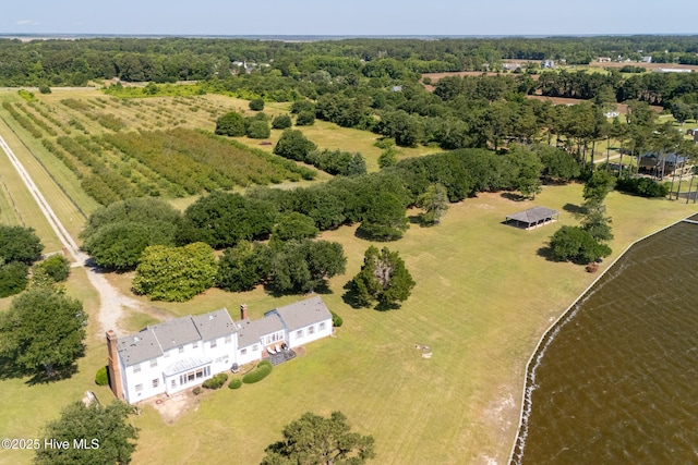 213 Martin Farm Ln, Knotts Island, NC 27950