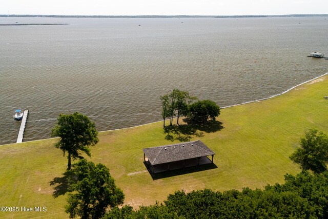 213 Martin Farm Ln, Knotts Island, NC 27950