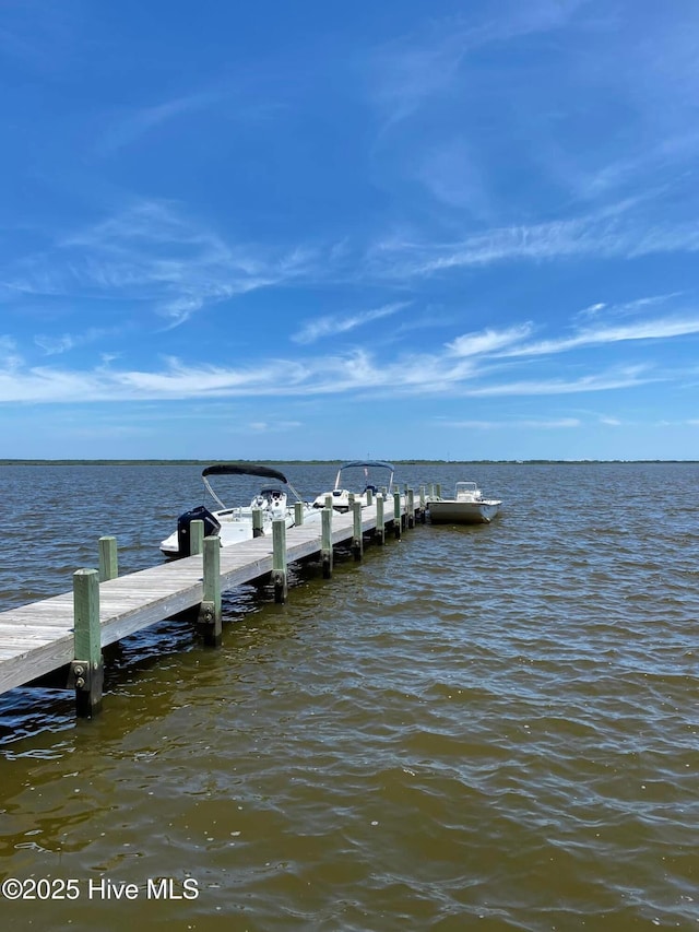213 Martin Farm Ln, Knotts Island, NC 27950