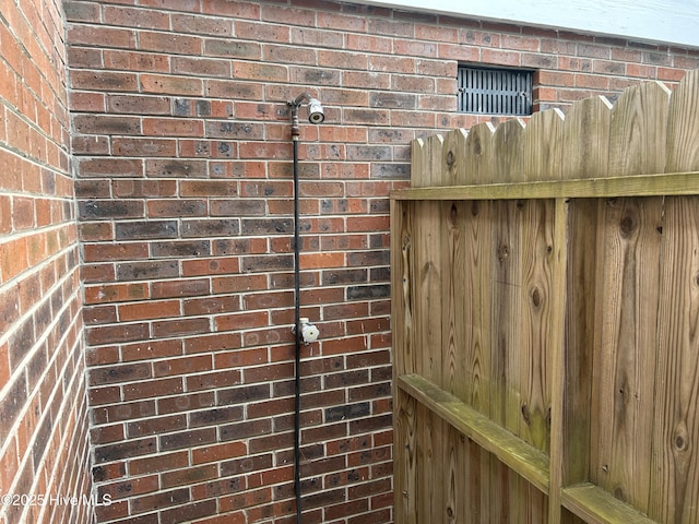 505 Rivage Promenade, Wilmington, NC 28412 - detailed view