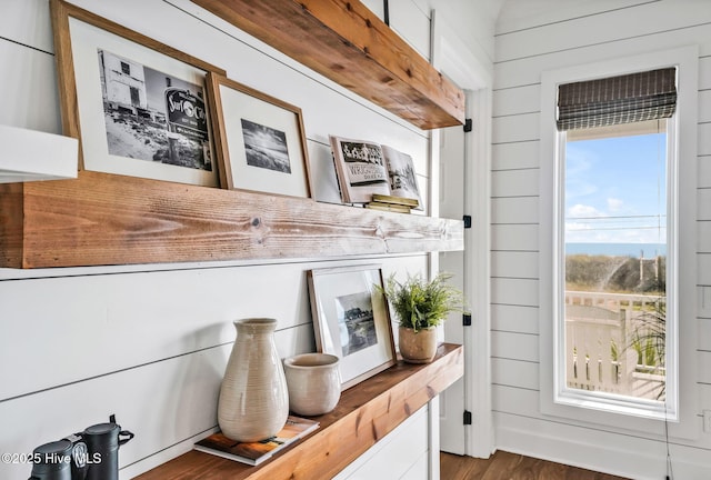 1753 New River Inlet Rd, North Topsail Beach, NC 28460 - detailed view