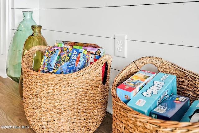 1753 New River Inlet Rd, North Topsail Beach, NC 28460 - detailed view