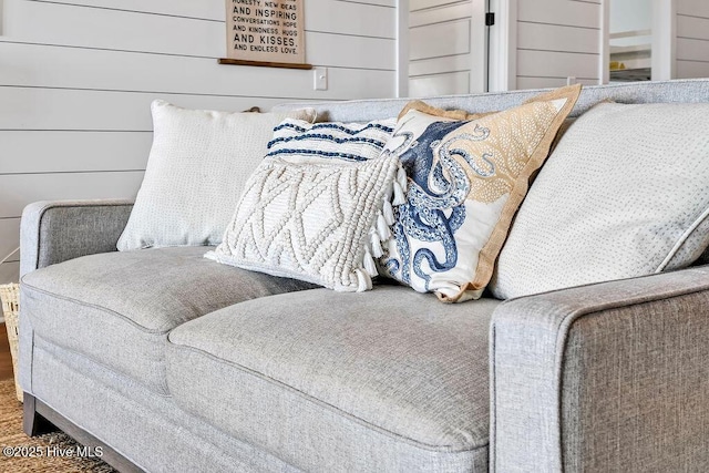 1753 New River Inlet Rd, North Topsail Beach, NC 28460 - detailed view
