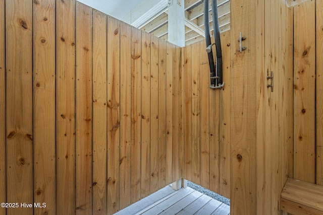 1753 New River Inlet Rd, North Topsail Beach, NC 28460 - detailed view