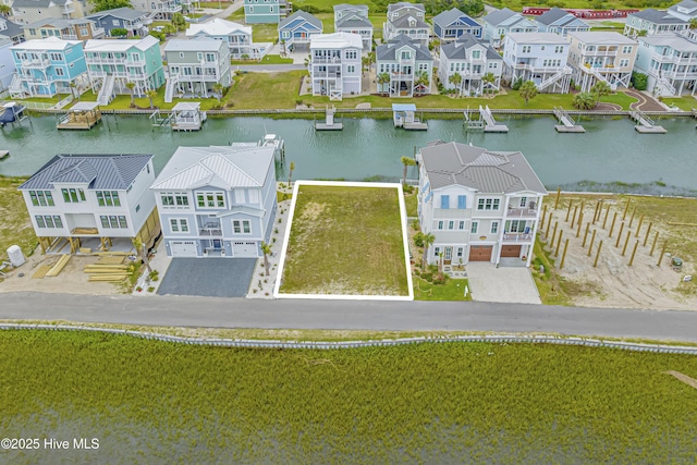1310 Riverside Dr Unit 65, Sunset Beach, NC 28468