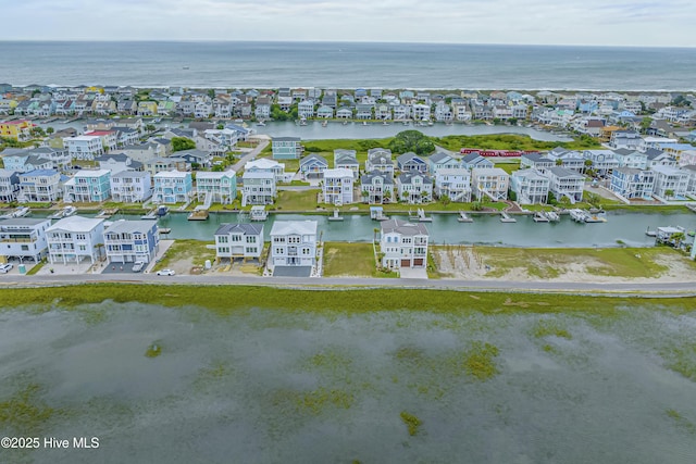 1310 Riverside Dr Unit 65, Sunset Beach, NC 28468