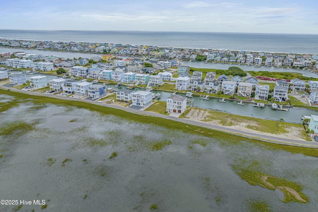 1310 Riverside Dr Unit 65, Sunset Beach, NC 28468