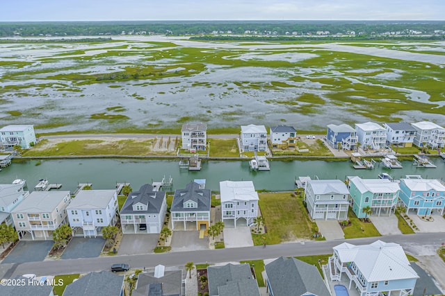 1310 Riverside Dr Unit 65, Sunset Beach, NC 28468