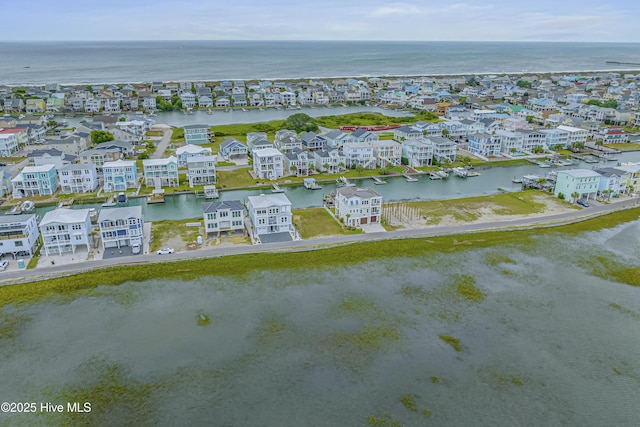 1310 Riverside Dr Unit 65, Sunset Beach, NC 28468