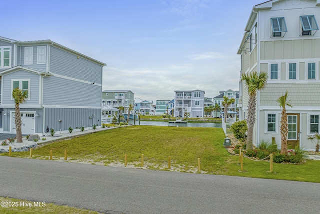 1310 Riverside Dr Unit 65, Sunset Beach, NC 28468