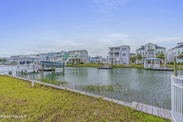 1310 Riverside Dr Unit 65, Sunset Beach, NC 28468