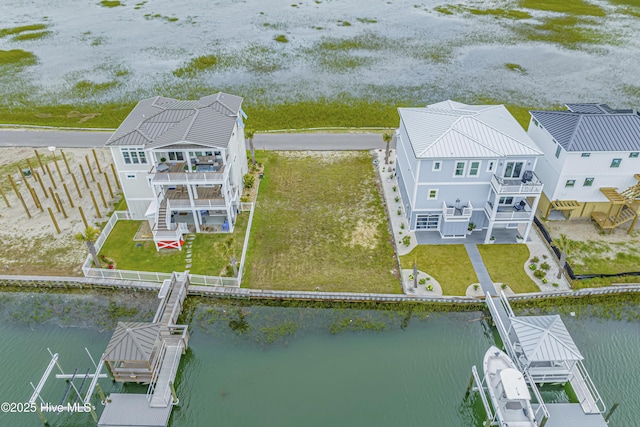 1310 Riverside Dr Unit 65, Sunset Beach, NC 28468