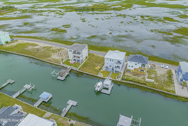 1310 Riverside Dr Unit 65, Sunset Beach, NC 28468