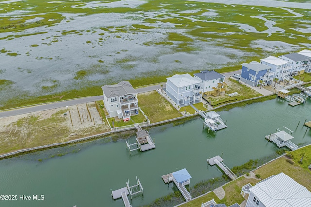 1310 Riverside Dr Unit 65, Sunset Beach, NC 28468