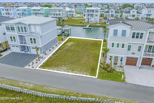 1310 Riverside Dr Unit 65, Sunset Beach, NC 28468