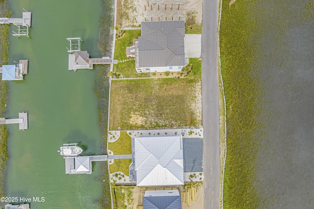 1310 Riverside Dr Unit 65, Sunset Beach, NC 28468