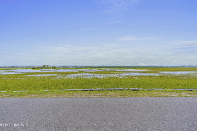 1310 Riverside Dr Unit 65, Sunset Beach, NC 28468