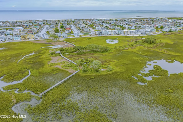 1310 Riverside Dr Unit 65, Sunset Beach, NC 28468