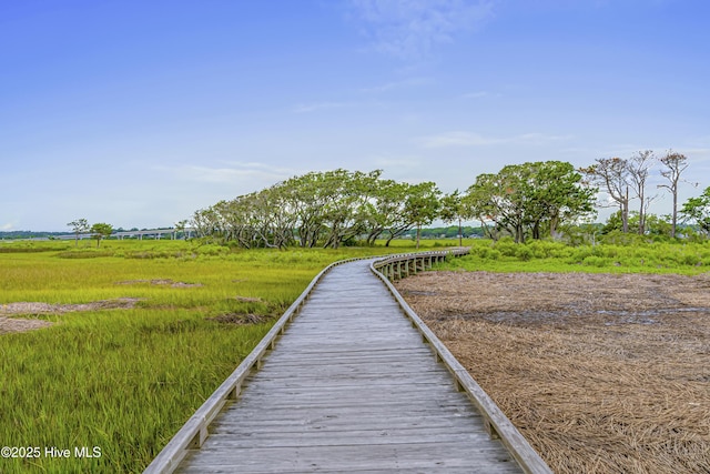 1310 Riverside Dr Unit 65, Sunset Beach, NC 28468
