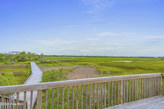 1310 Riverside Dr Unit 65, Sunset Beach, NC 28468