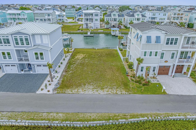 1310 Riverside Dr Unit 65, Sunset Beach, NC 28468