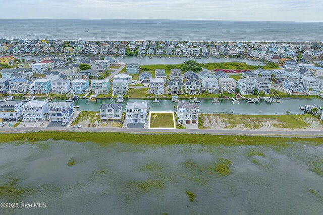 1310 Riverside Dr Unit 65, Sunset Beach, NC 28468