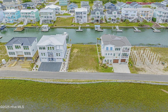 1310 Riverside Dr Unit 65, Sunset Beach, NC 28468